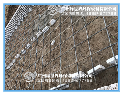 基础落钢筋_副本.jpg